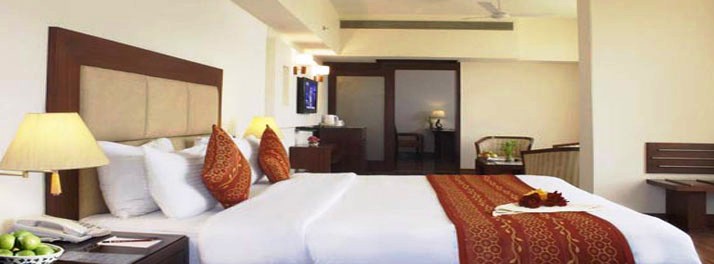 58/Legend Sarovar Portico - Baddi 6.jpg